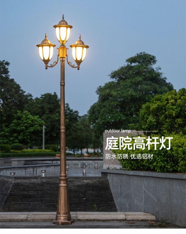 详情图片_01.jpg