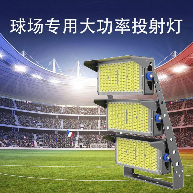 详情图片_01.jpg