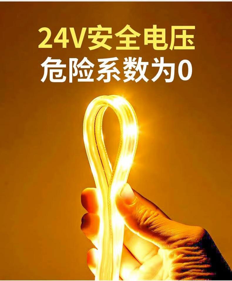 详情图片_06.jpg
