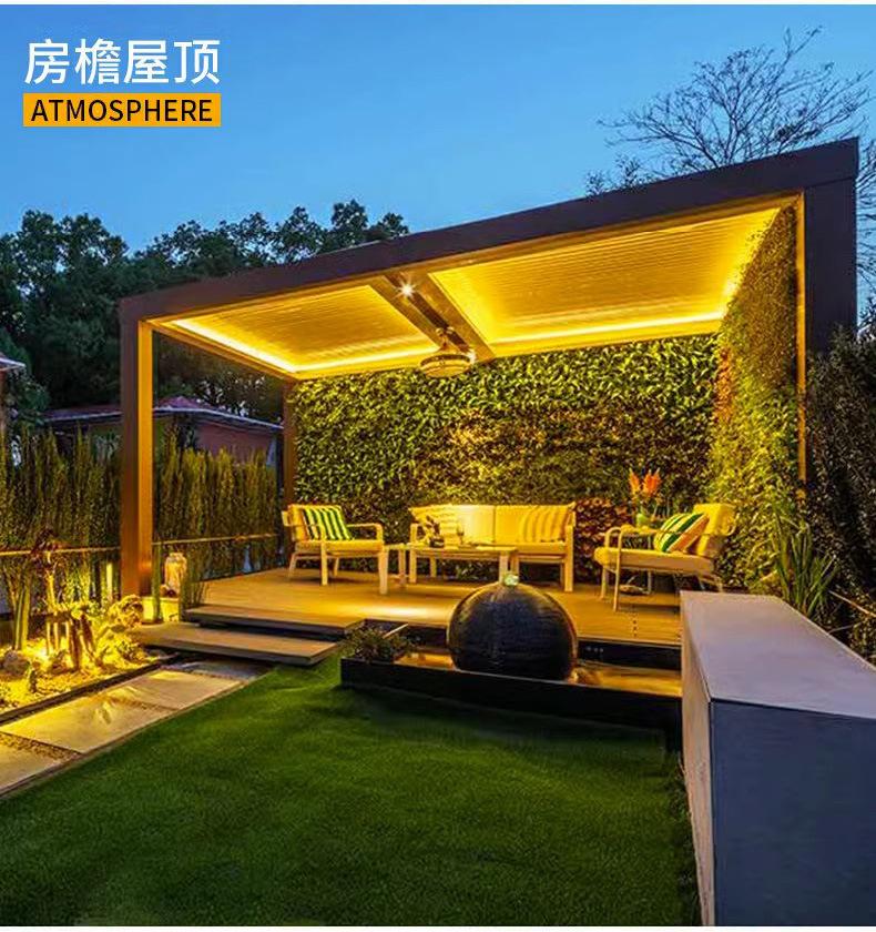 详情图片_19.jpg