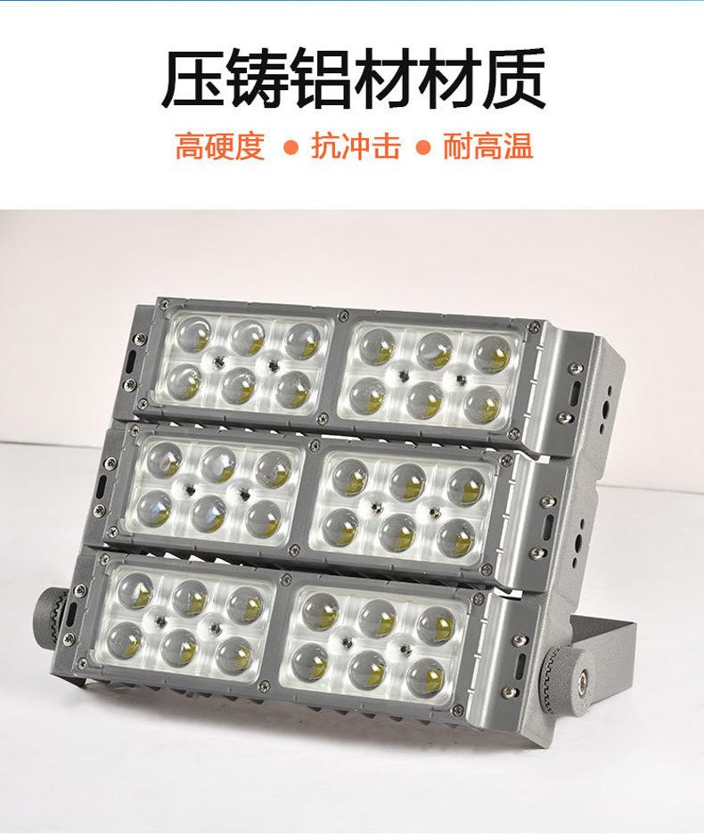 详情图片_06.jpg