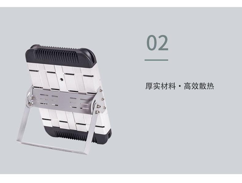 详情图片_11.jpg