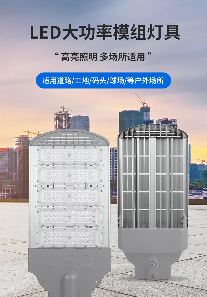 详情图片_01.jpg
