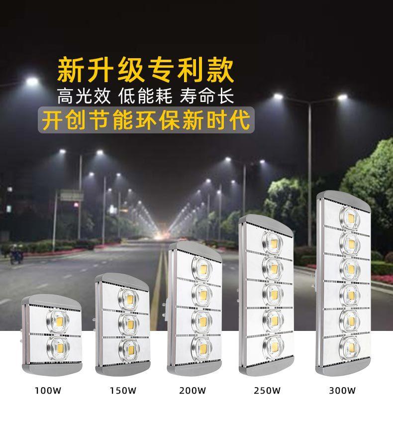 详情图片_02.jpg