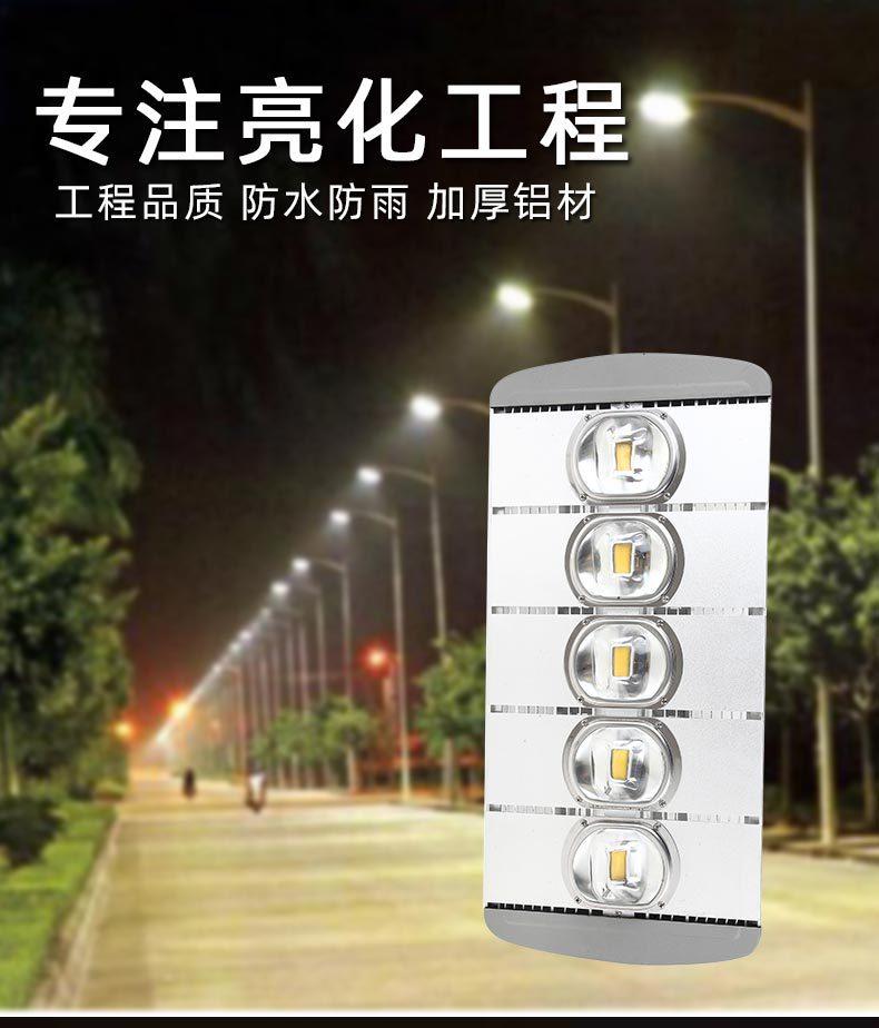 详情图片_01.jpg