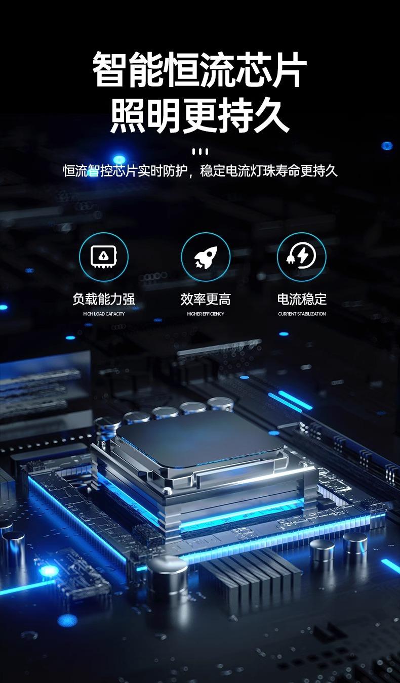 详情图片_04.jpg