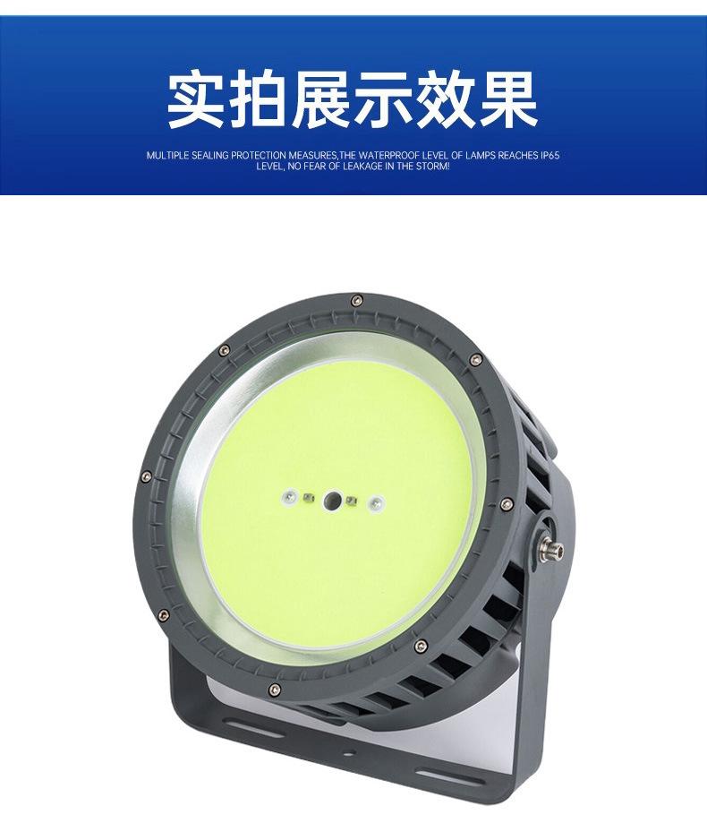 详情图片_12.jpg