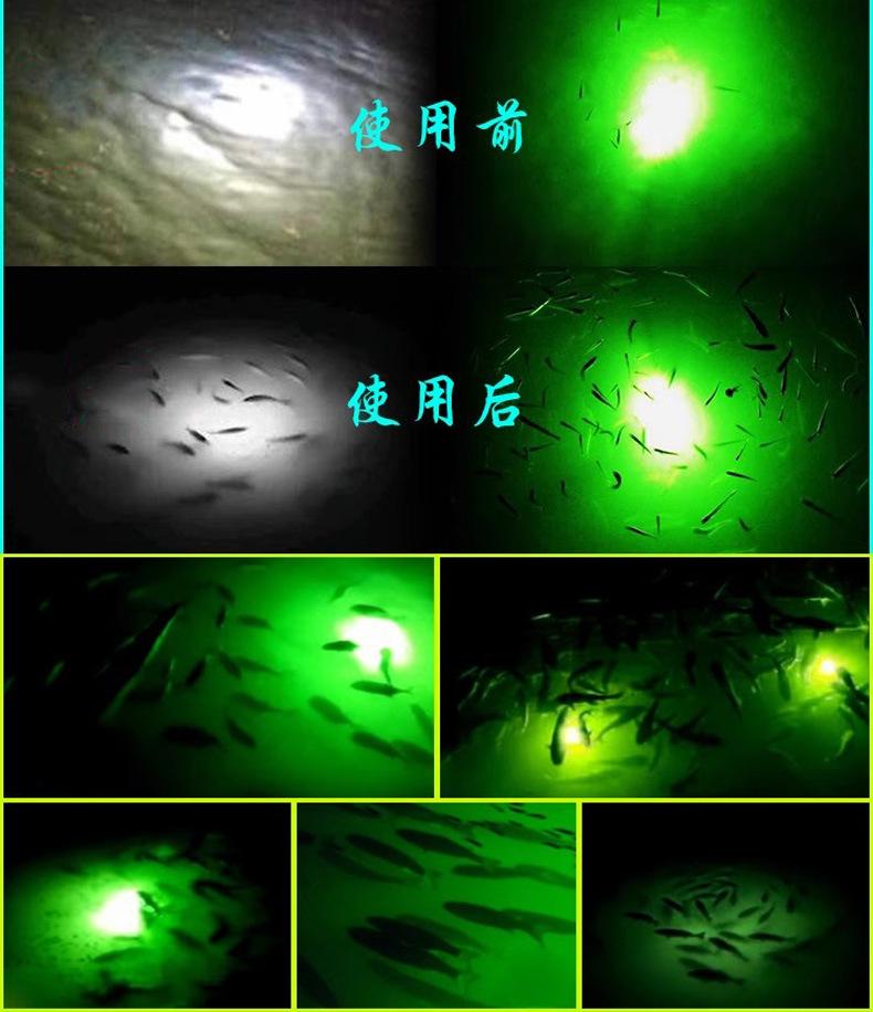 详情图片_16.jpg