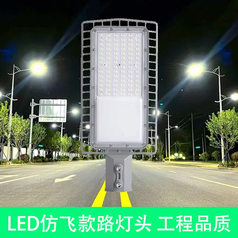 详情图片_01.jpg