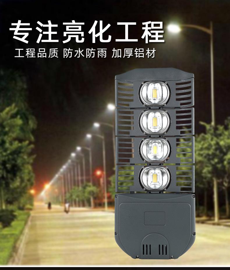 详情图片_01.jpg