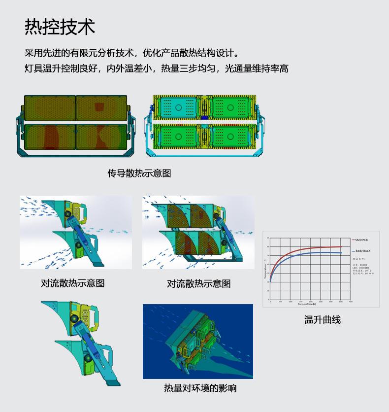 详情图片_07.jpg