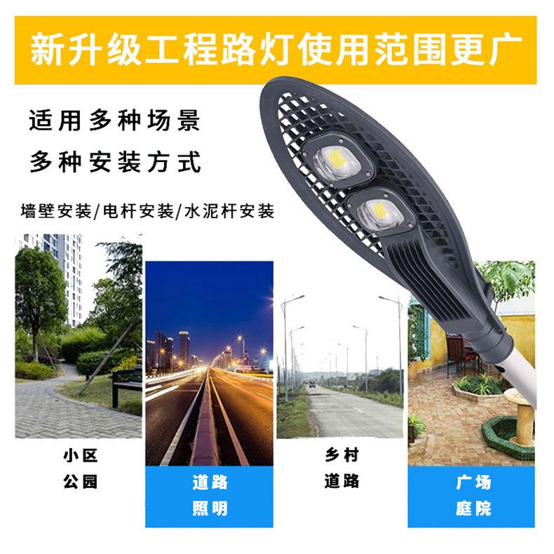详情图片_04.jpg