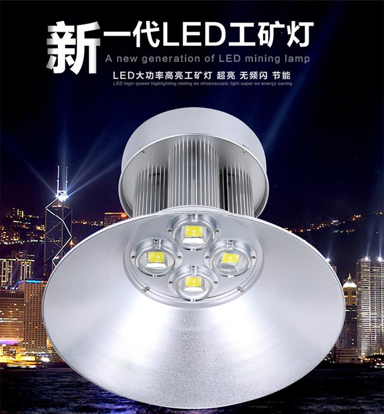 详情图片_01.jpg