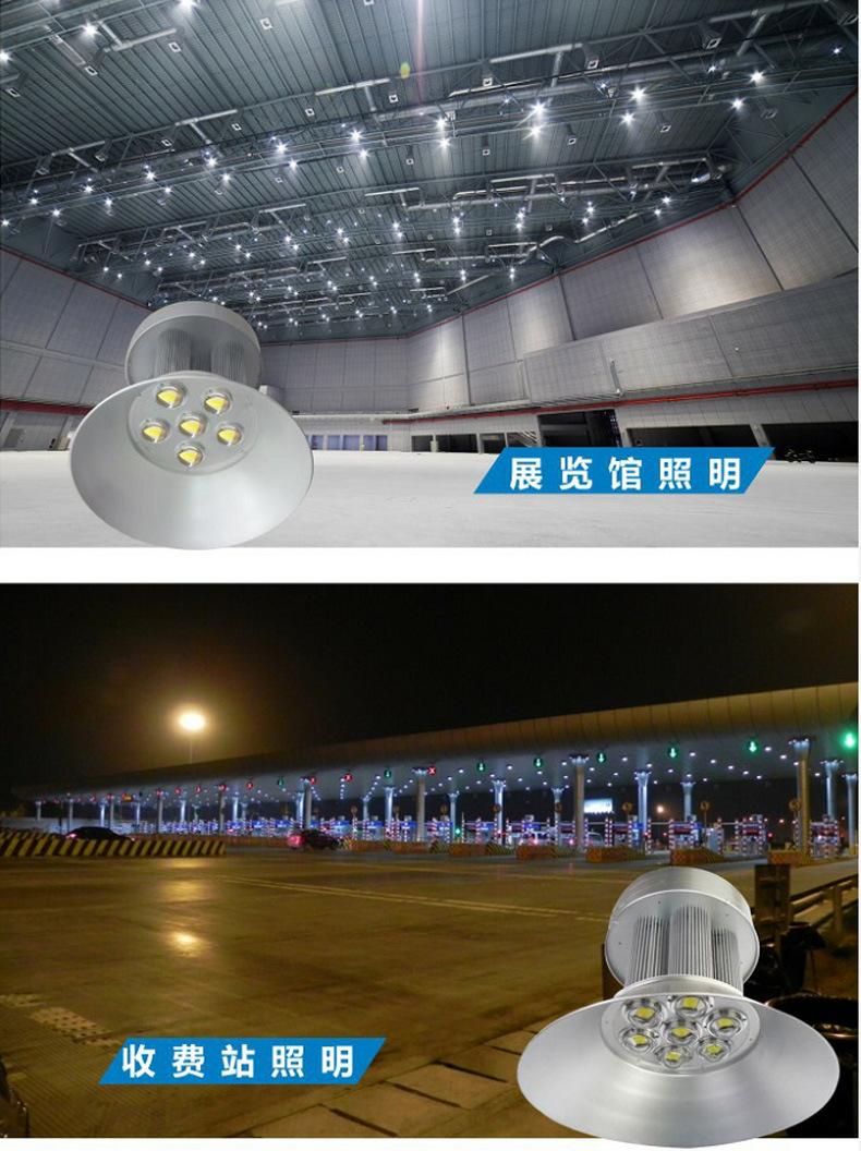 详情图片_09.jpg