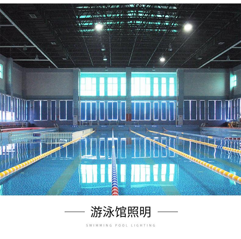 详情图片_10.jpg