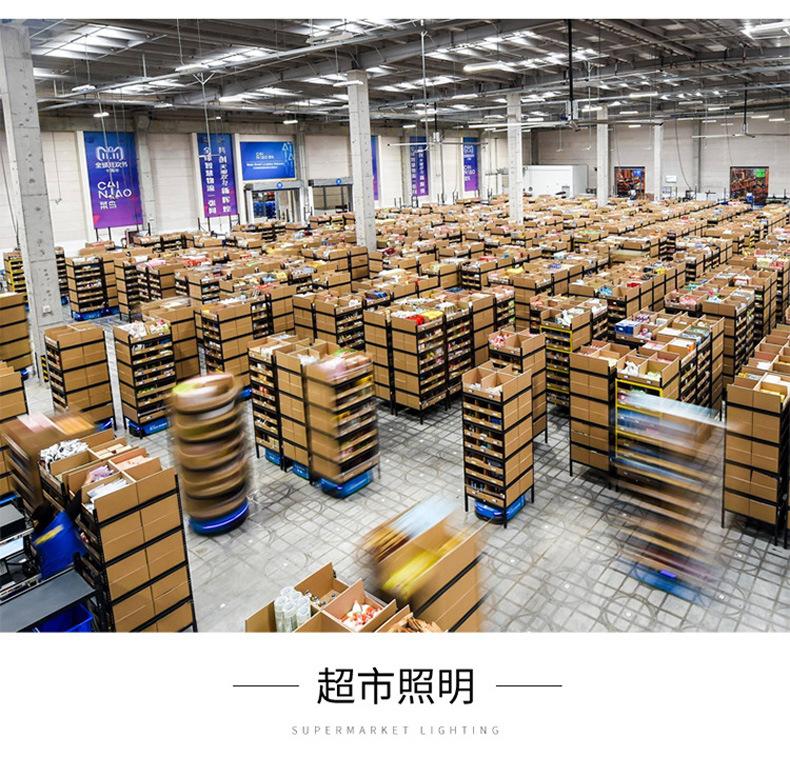 详情图片_11.jpg