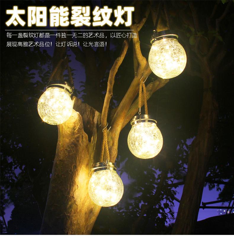 详情图片_01.jpg