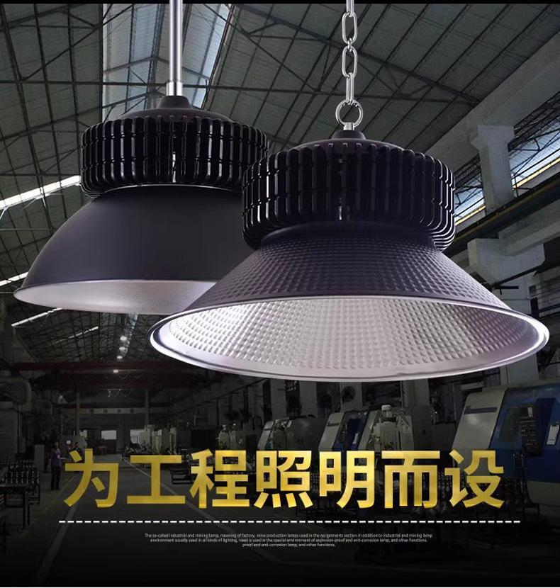详情图片_01.jpg