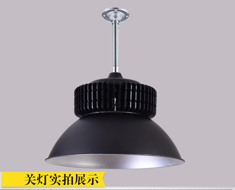详情图片_07.jpg