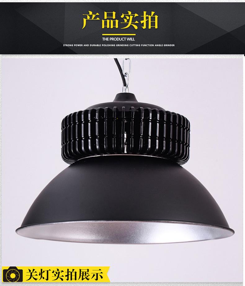 详情图片_06.jpg