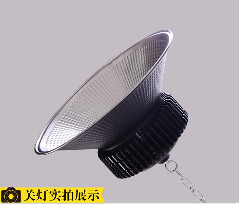 详情图片_08.jpg