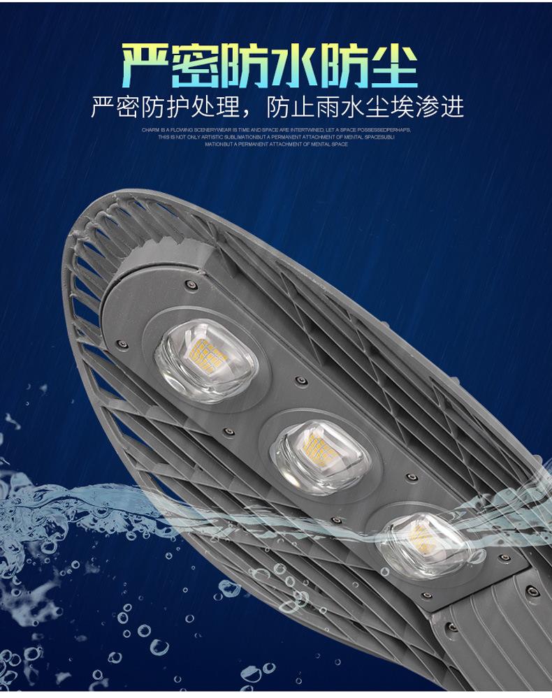 详情图片_05.jpg