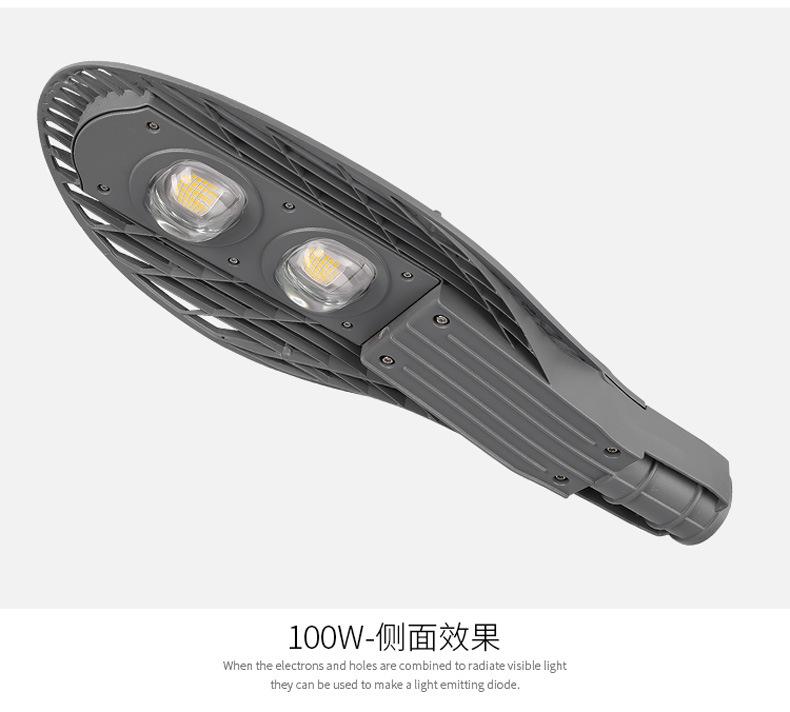 详情图片_11.jpg
