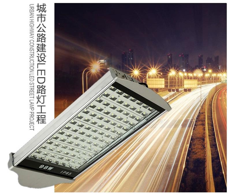详情图片_05.jpg