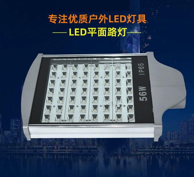 详情图片_01.jpg