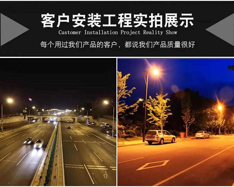 详情图片_08.jpg