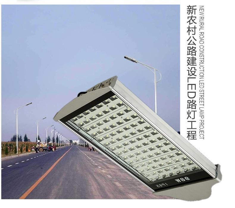 详情图片_07.jpg