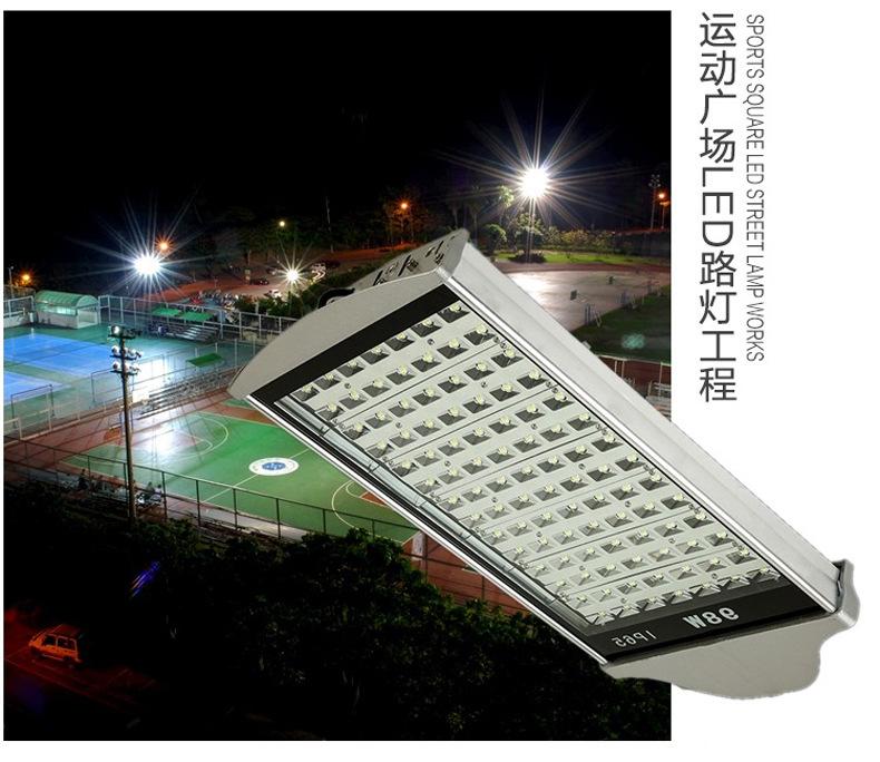 详情图片_06.jpg