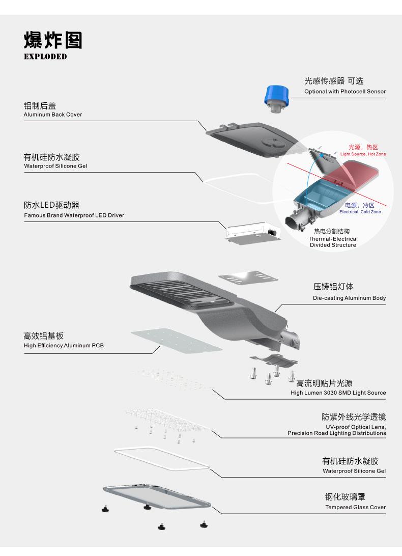 详情图片_05.jpg