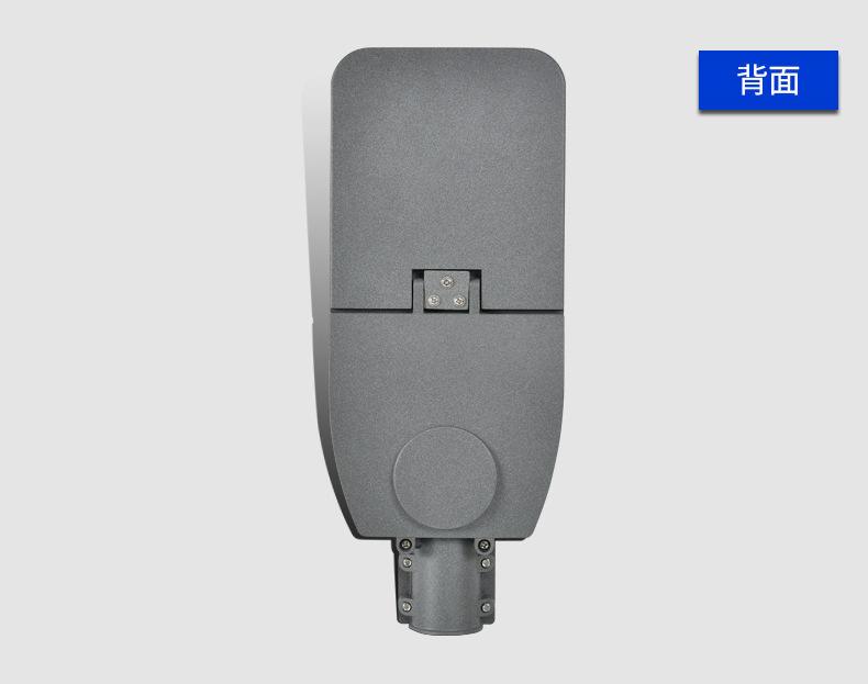 详情图片_13.jpg