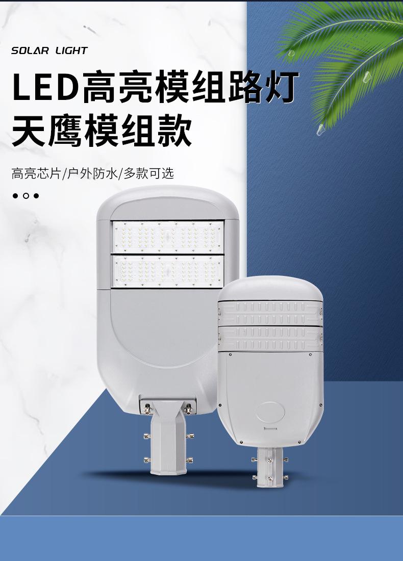 详情图片_01.jpg