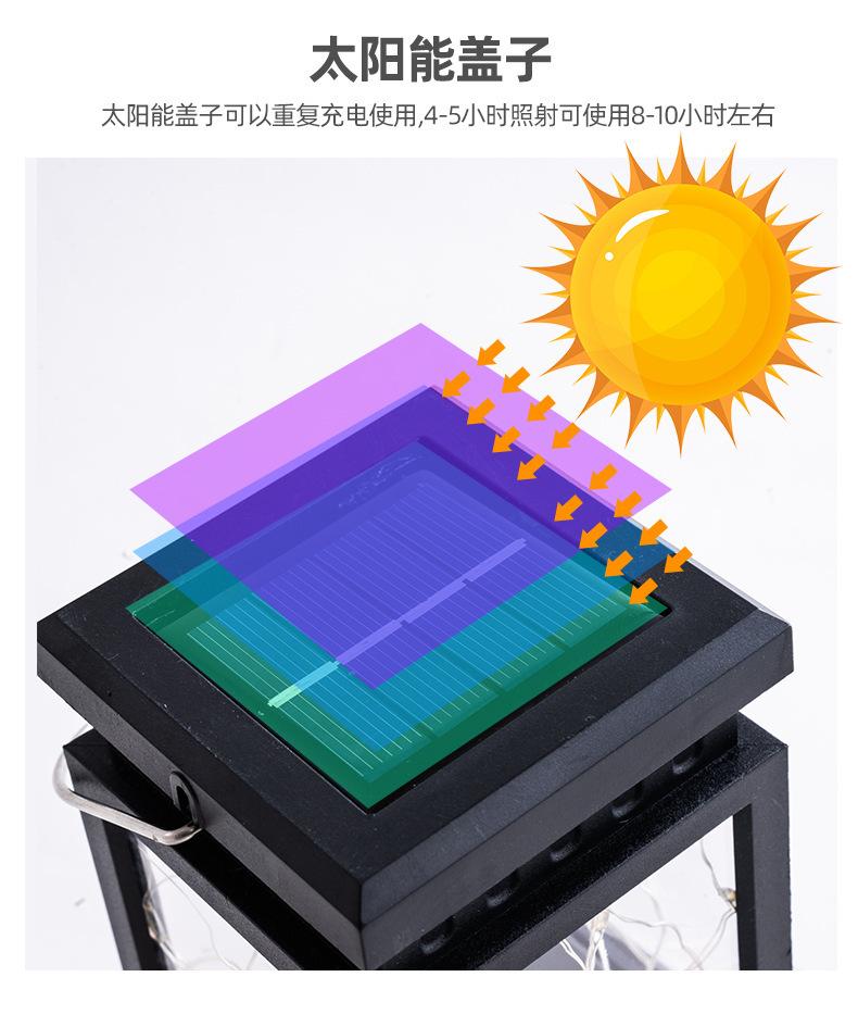 详情图片_06.jpg