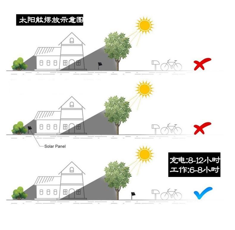 详情图片_07.jpg
