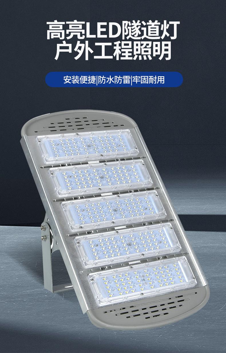 详情图片_01.jpg
