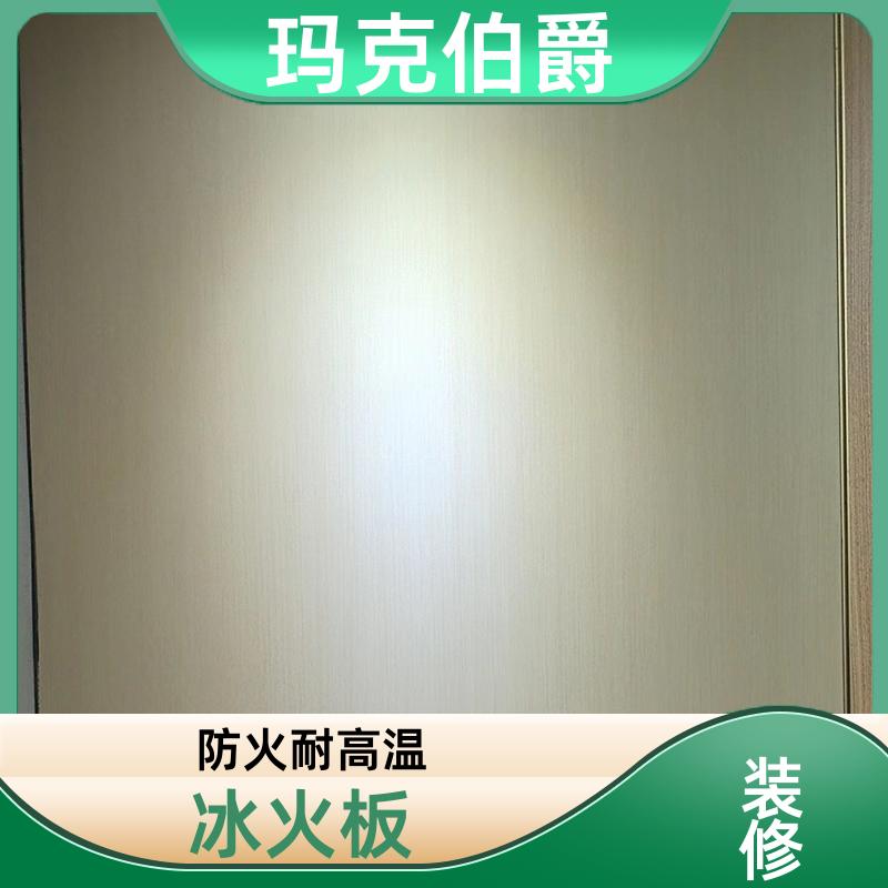 20240725/images/dDC94B7dBKAb4vb7OfYeE7NIhGSCrE0t0kZAqvDl.jpg