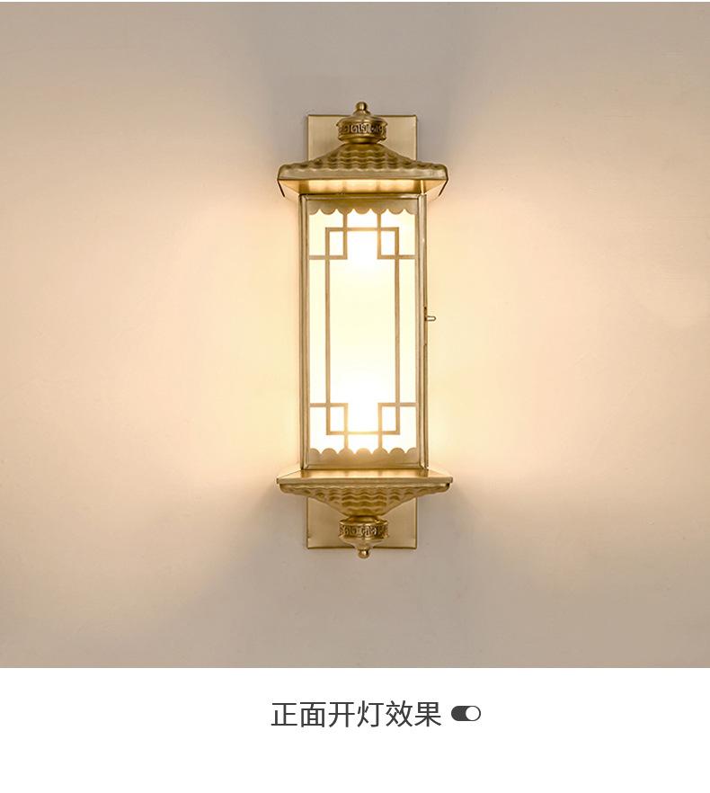 详情图片_12.jpg