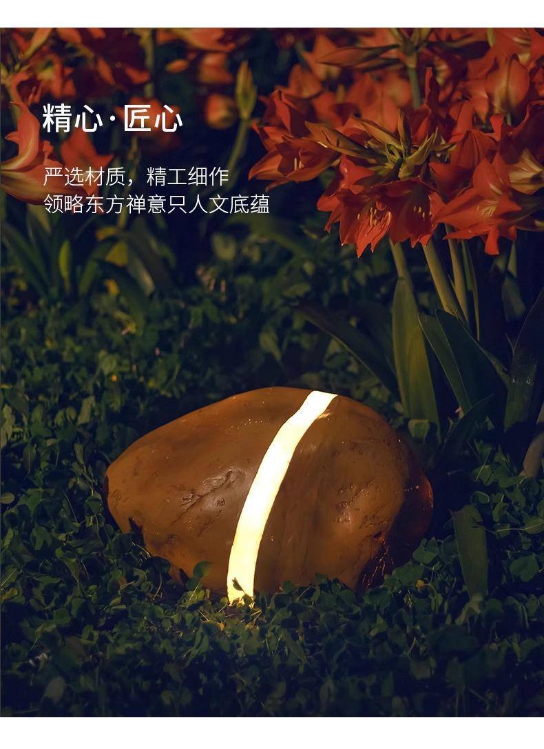 详情图片_05.jpg