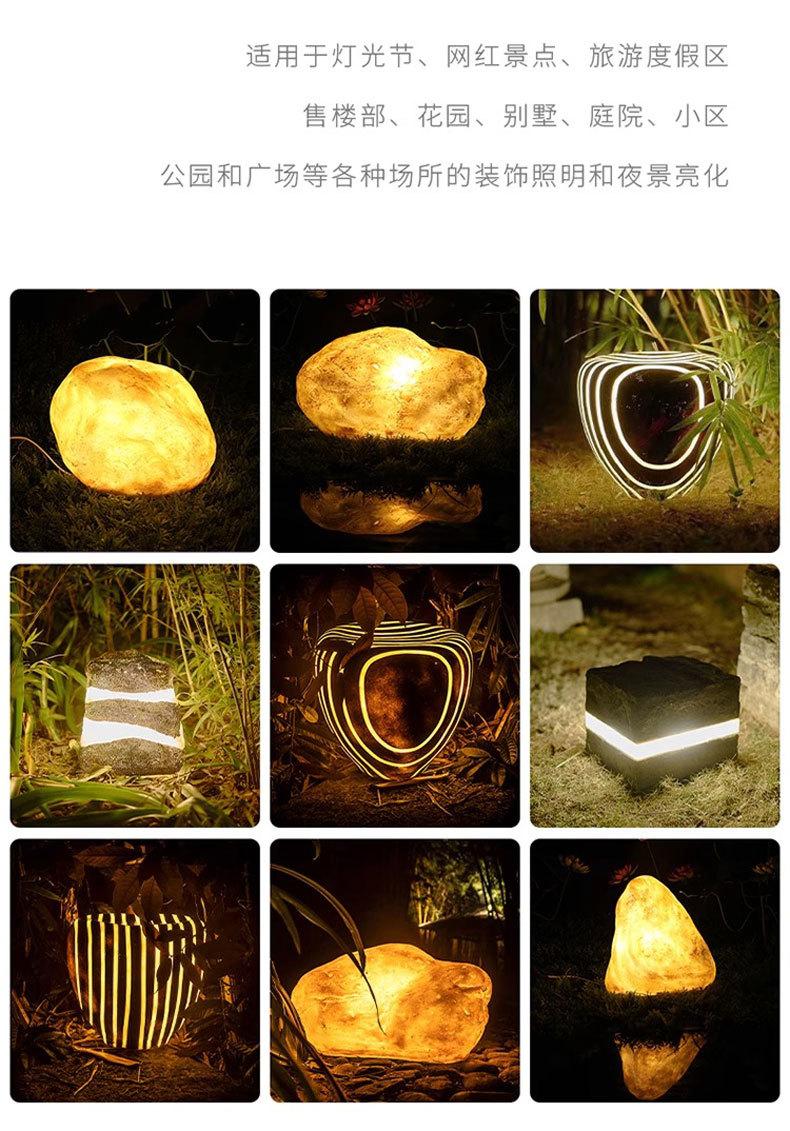 详情图片_03.jpg