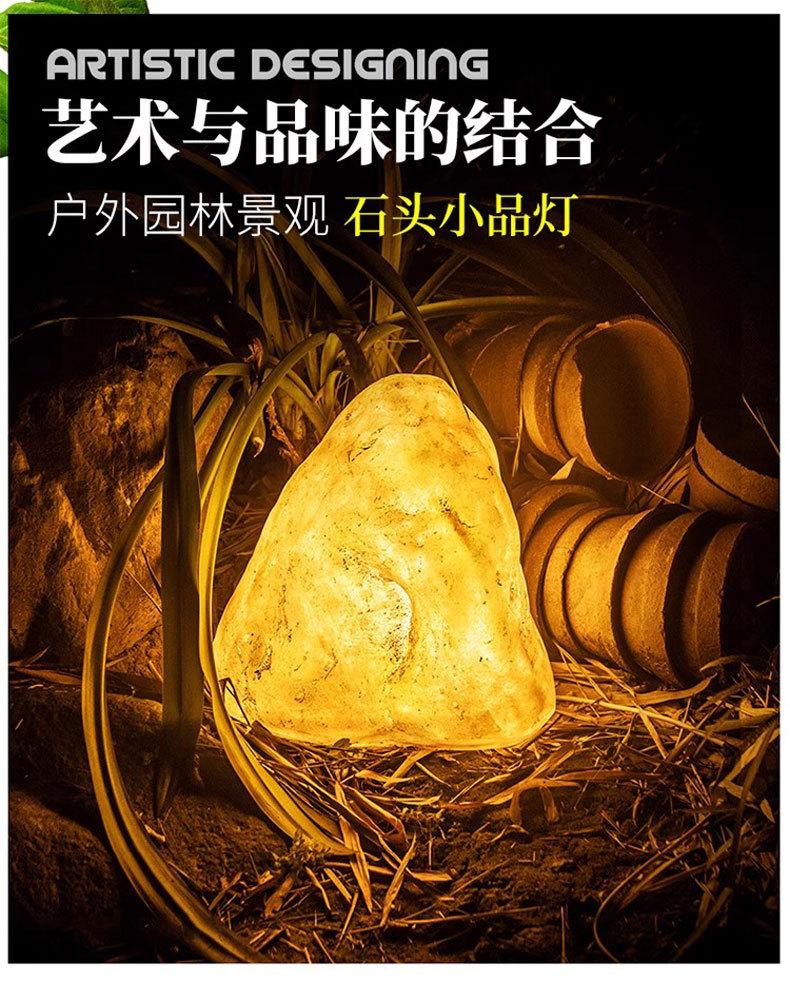 详情图片_01.jpg