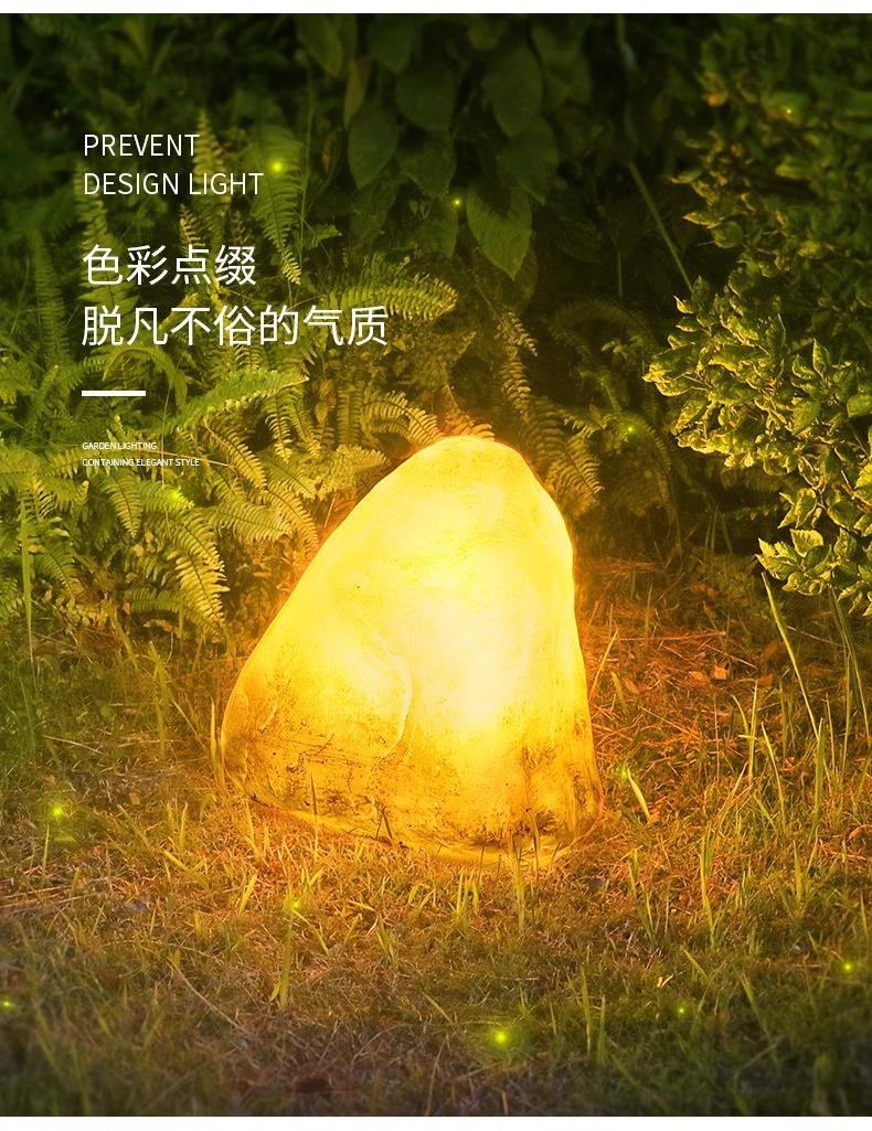 详情图片_08.jpg