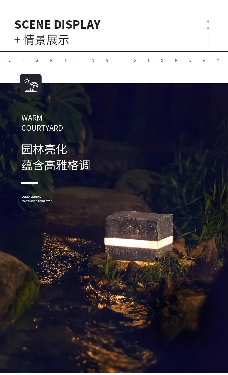 详情图片_06.jpg