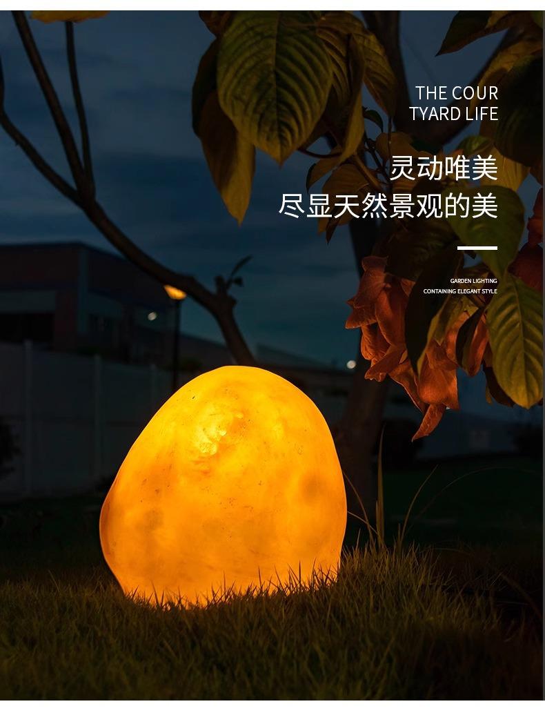 详情图片_09.jpg