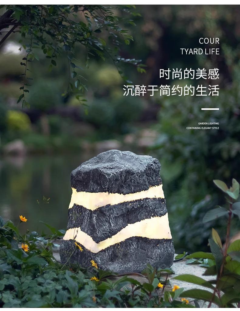 详情图片_07.jpg