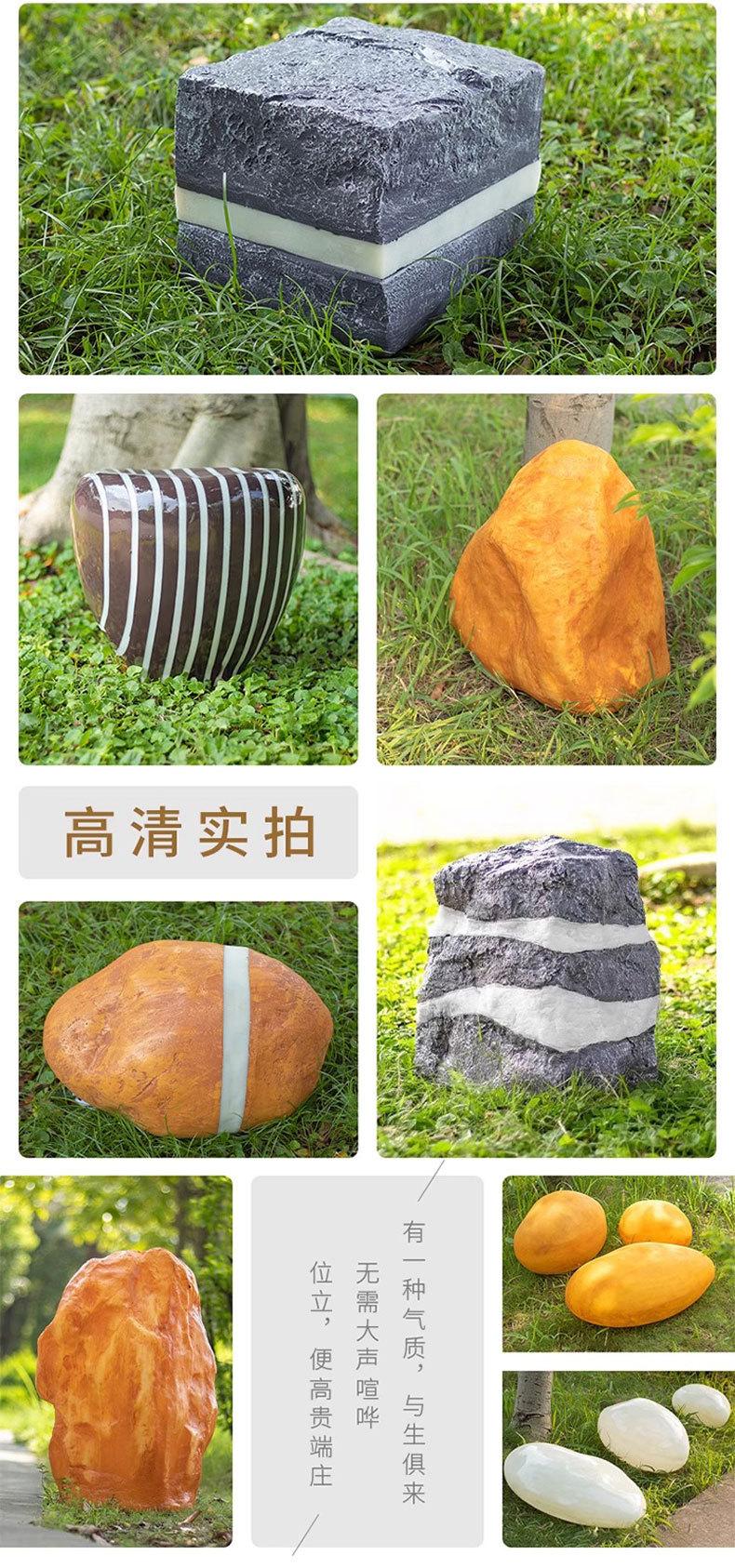 详情图片_15.jpg
