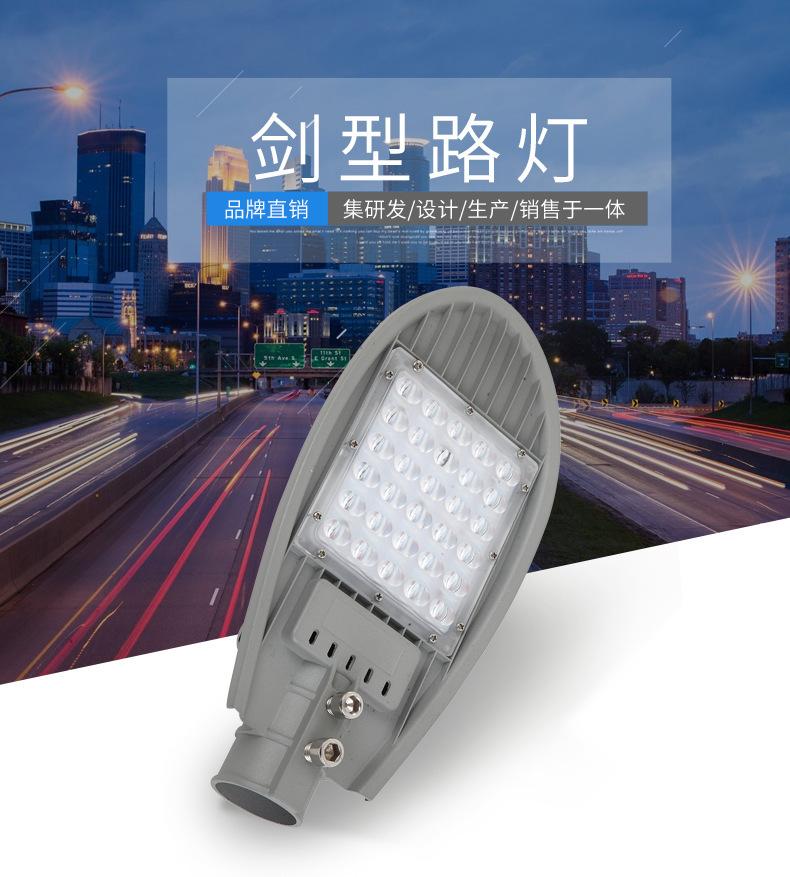 详情图片_01.jpg