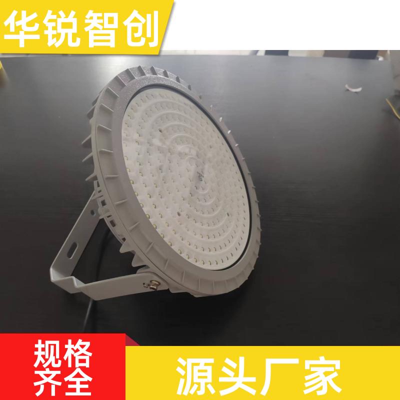 20240923/images/rkTMXi0tOaRQ0BPz3RNjCRLVfZPDmzZTvIb1D8Cr.jpg